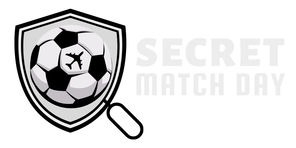 secretmatchday.eu