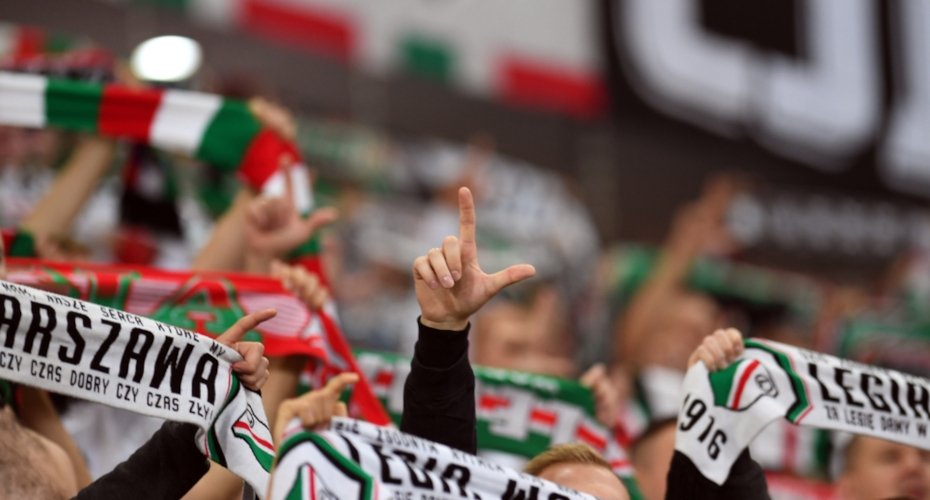 Mystery Away Days
